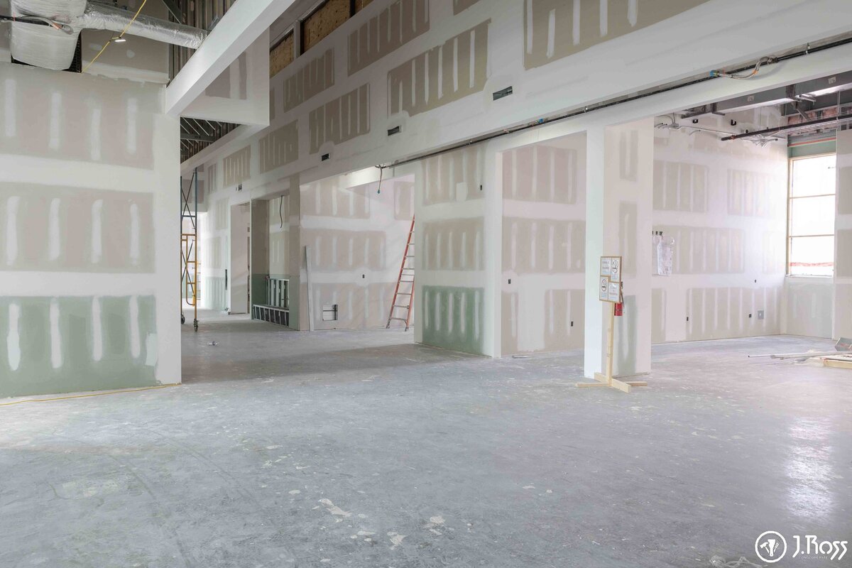 JOHNSON-CITY-DRYWALL-CONTRACTORS-JROSS-ETSU-7