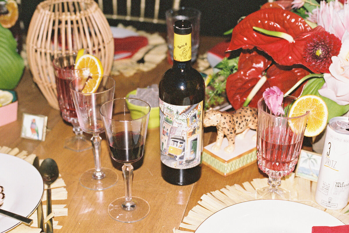 tropicalrehersaldinner2