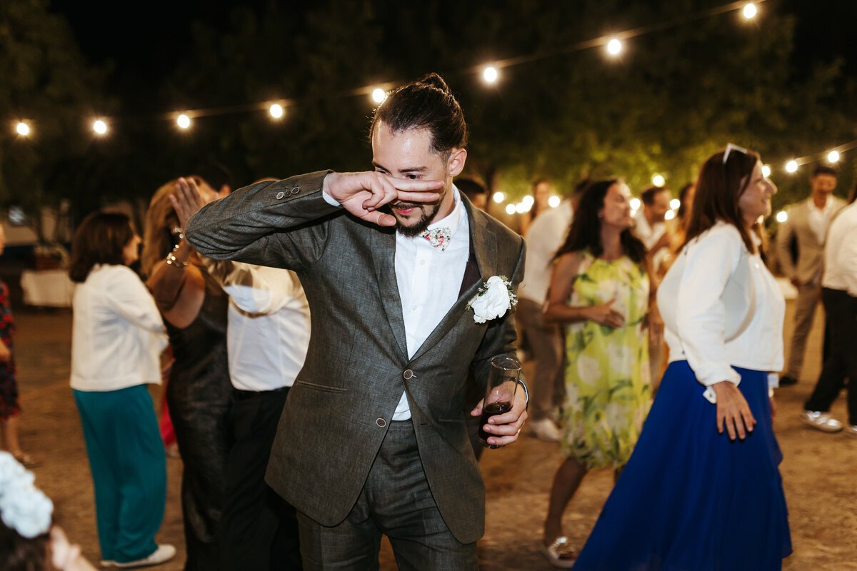 Casamento Monte do Ramalho-91