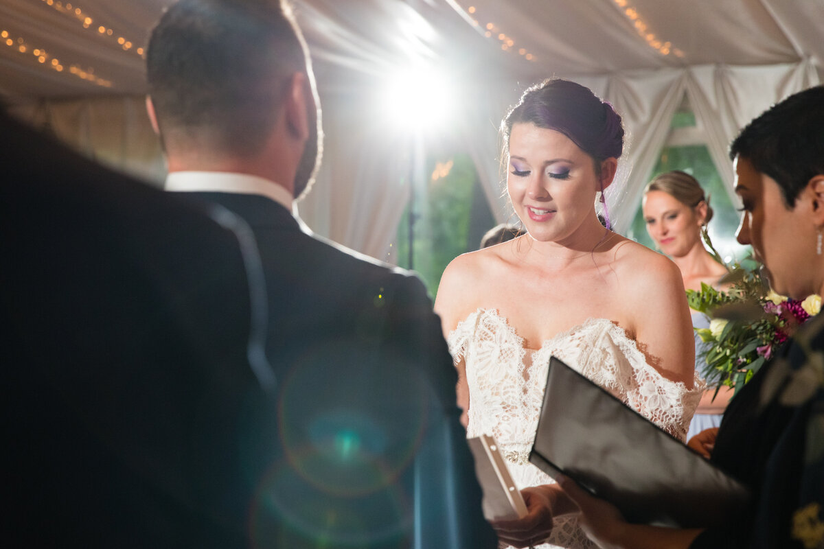 York Pennsylvania Wedding Photography-0099