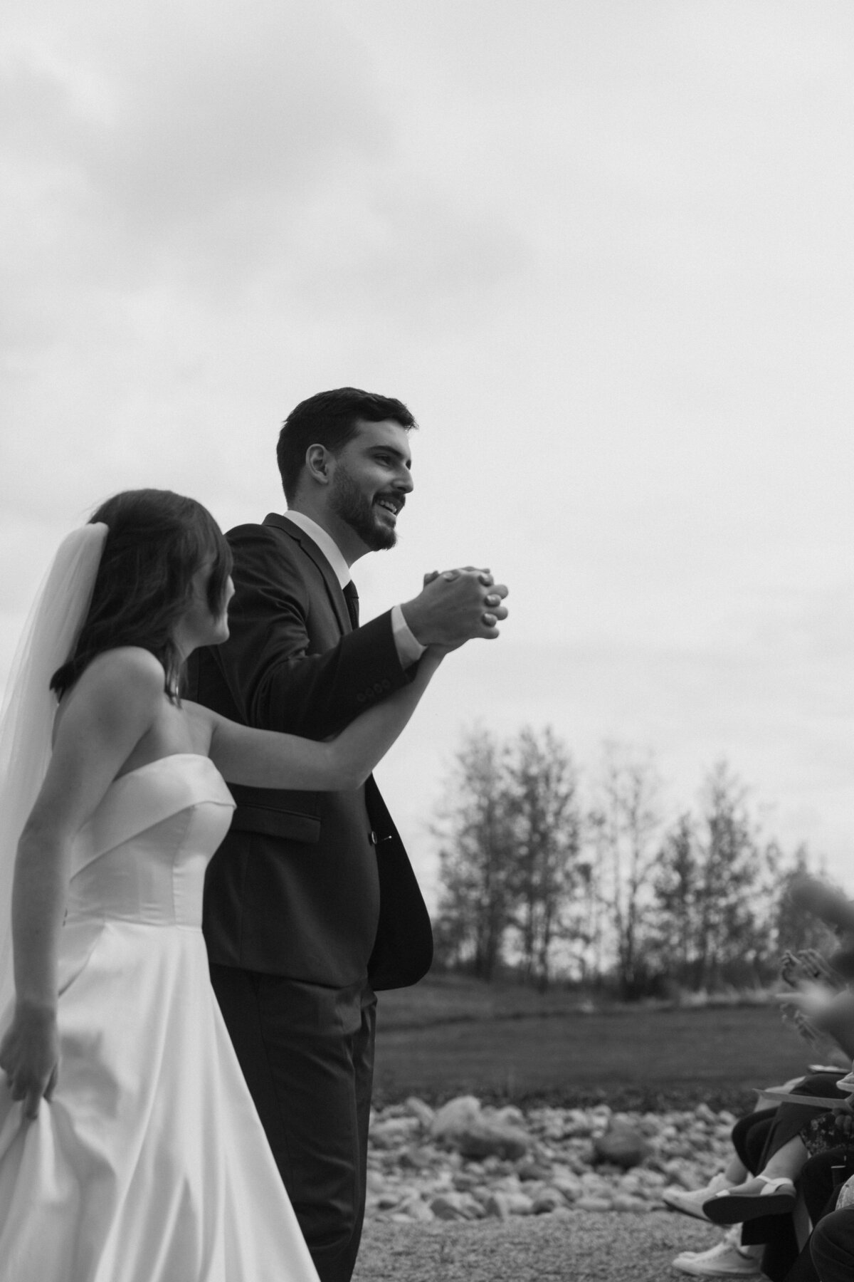 D&A Wedding-475