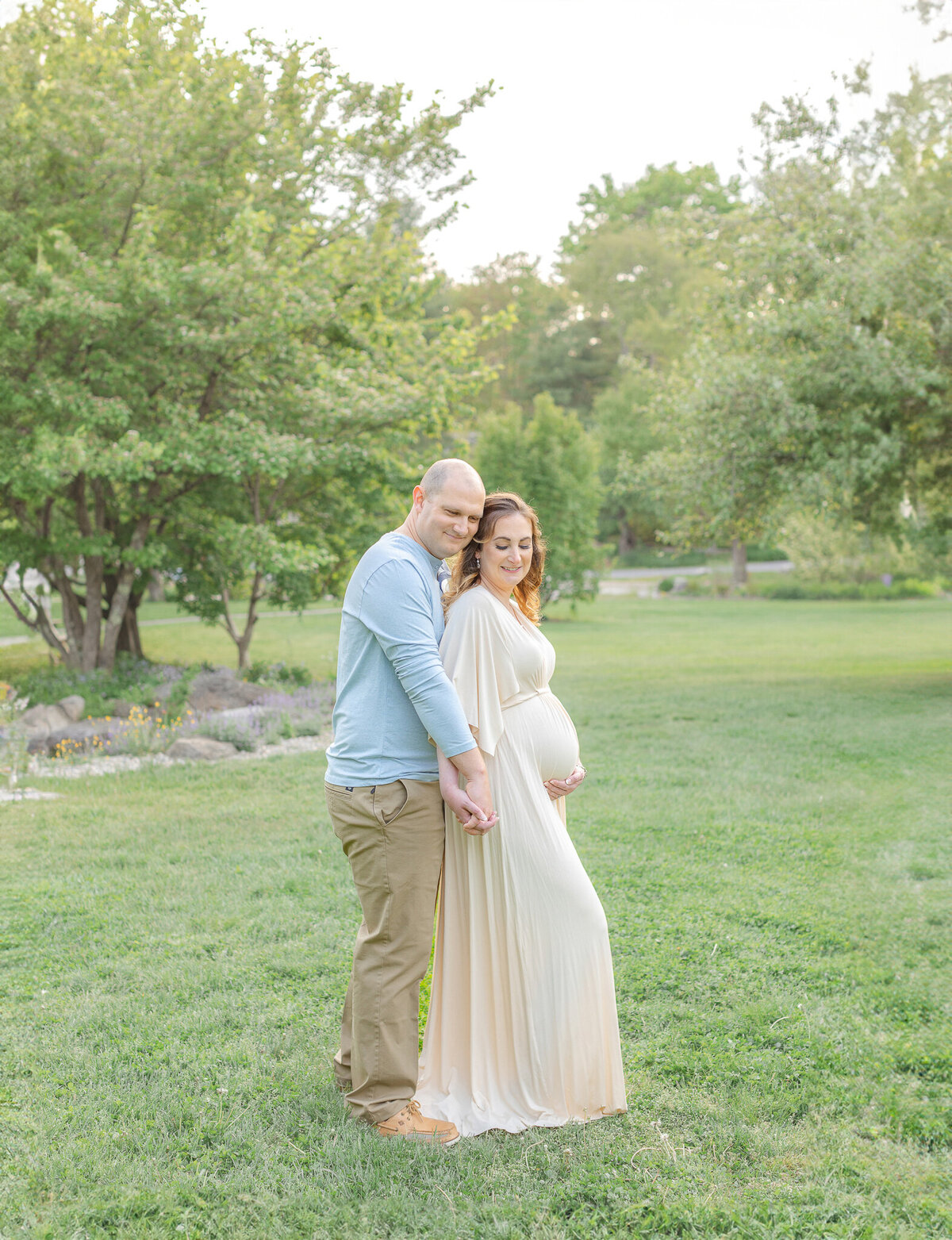 boston maternity photographer-37