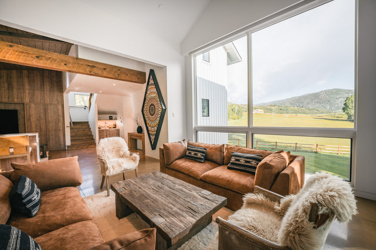 1814 Woody Creek Road, Aspen (10)