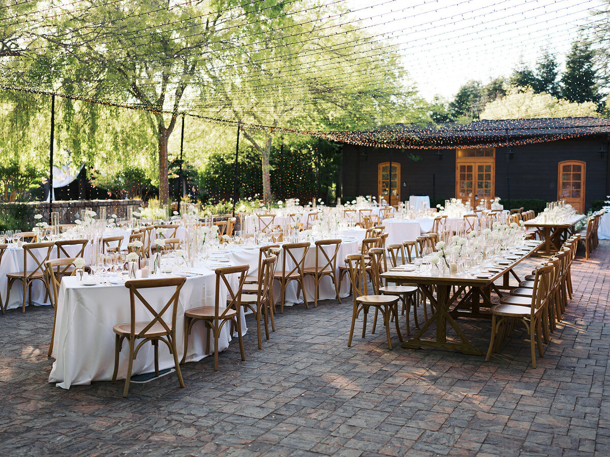 Paige+Connor_Wedding_1223