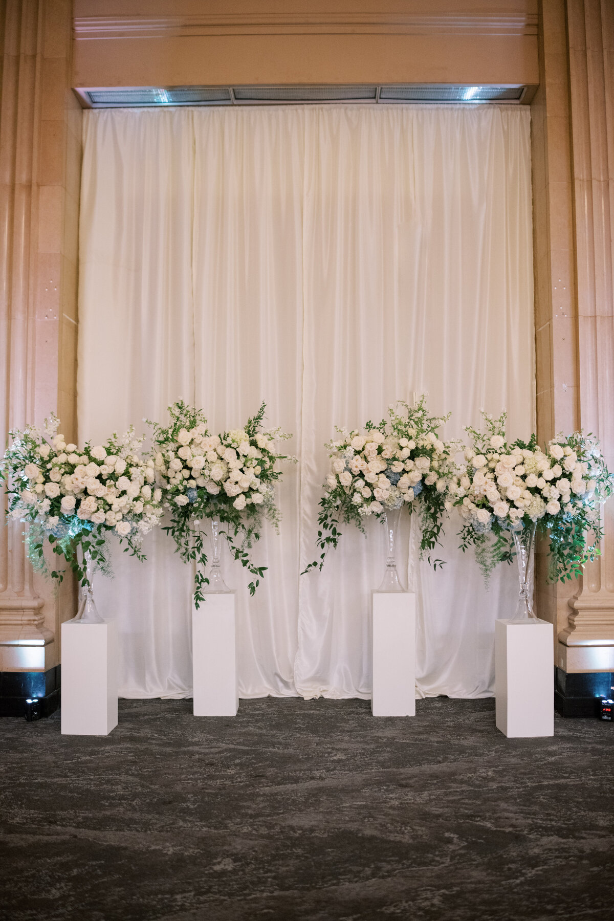 Abby + Nick Wedding Previews | Brooke Boyd Photo + Film-00393