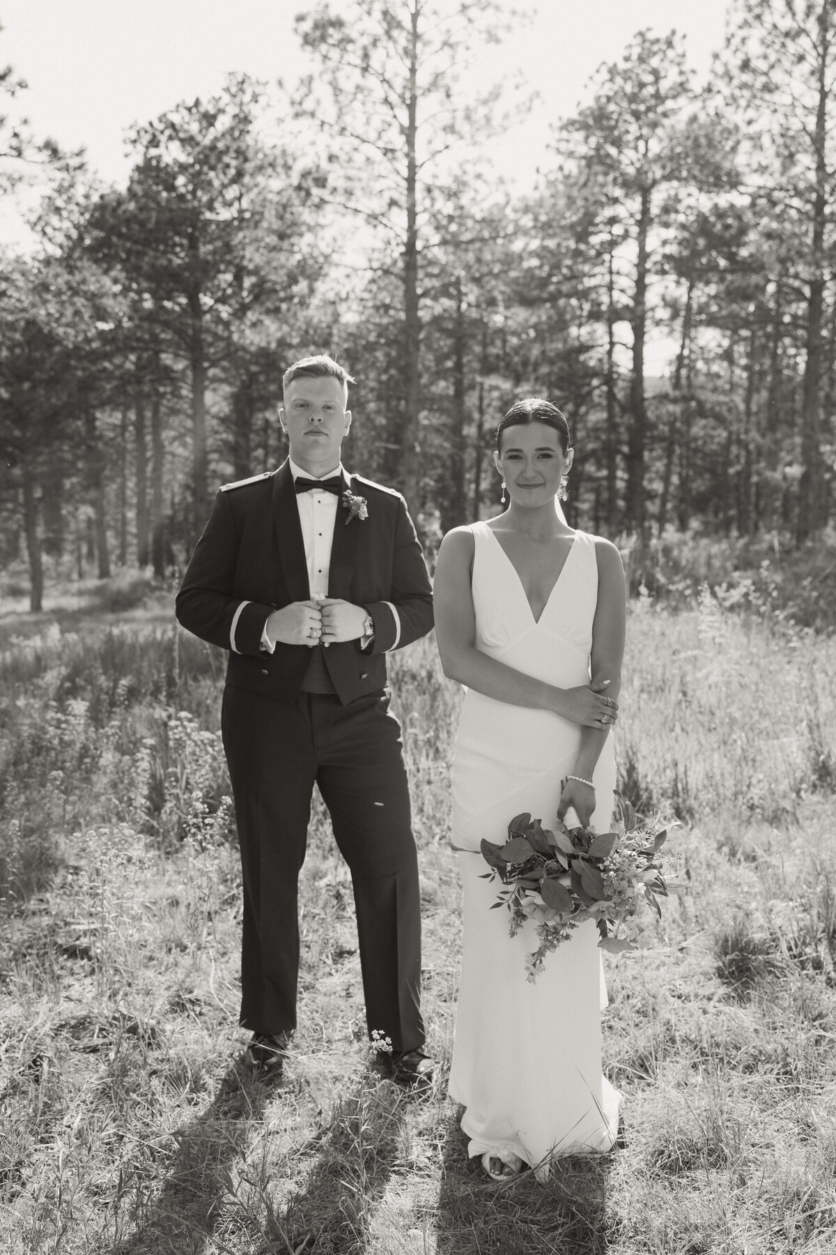 sagecadenpew_coloradoweddingphotographer-832