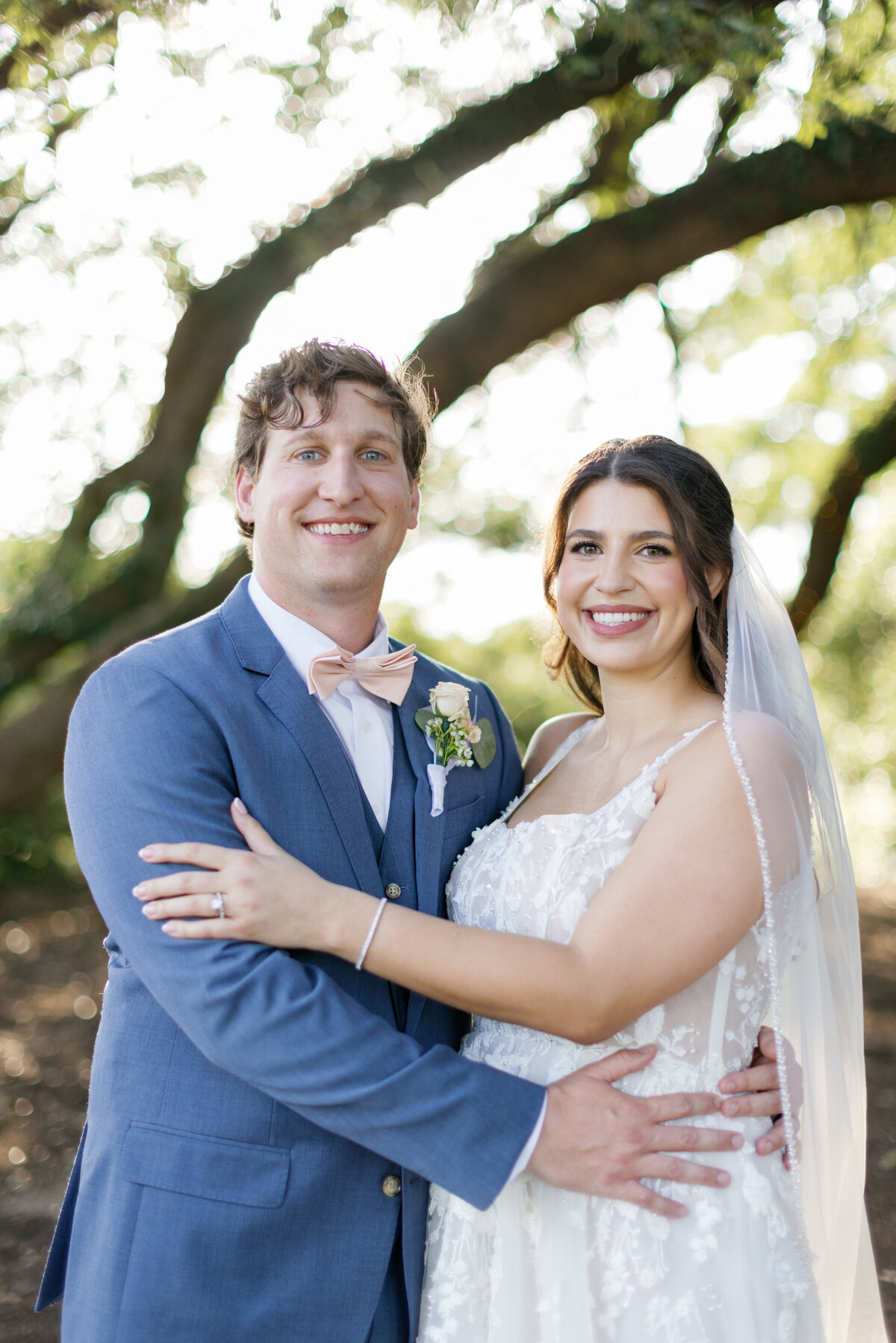 AndreaIsabelPhotography-Payton&Brandon Sneaks-42