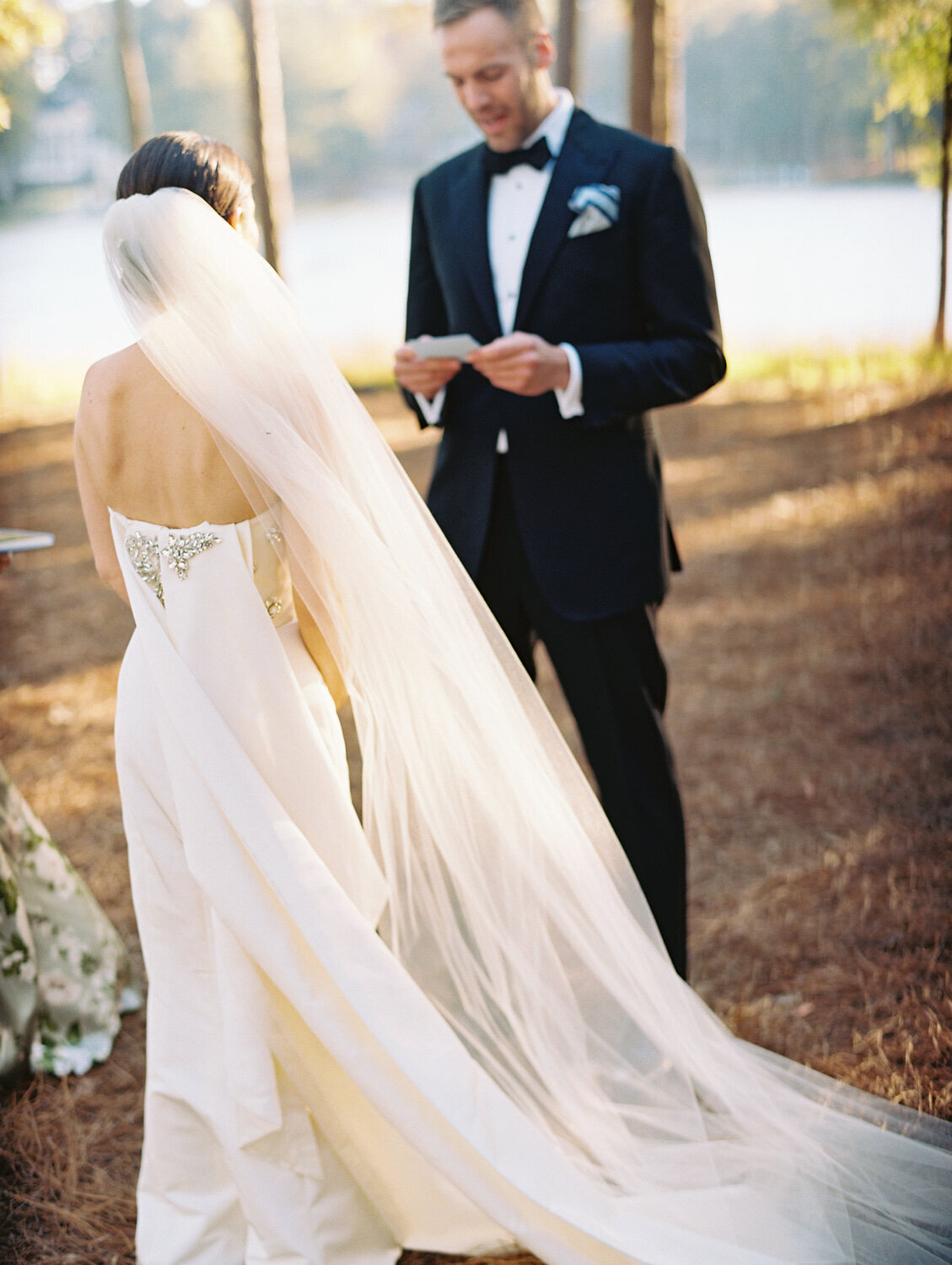 Hamptons-wedding-green-mocha53