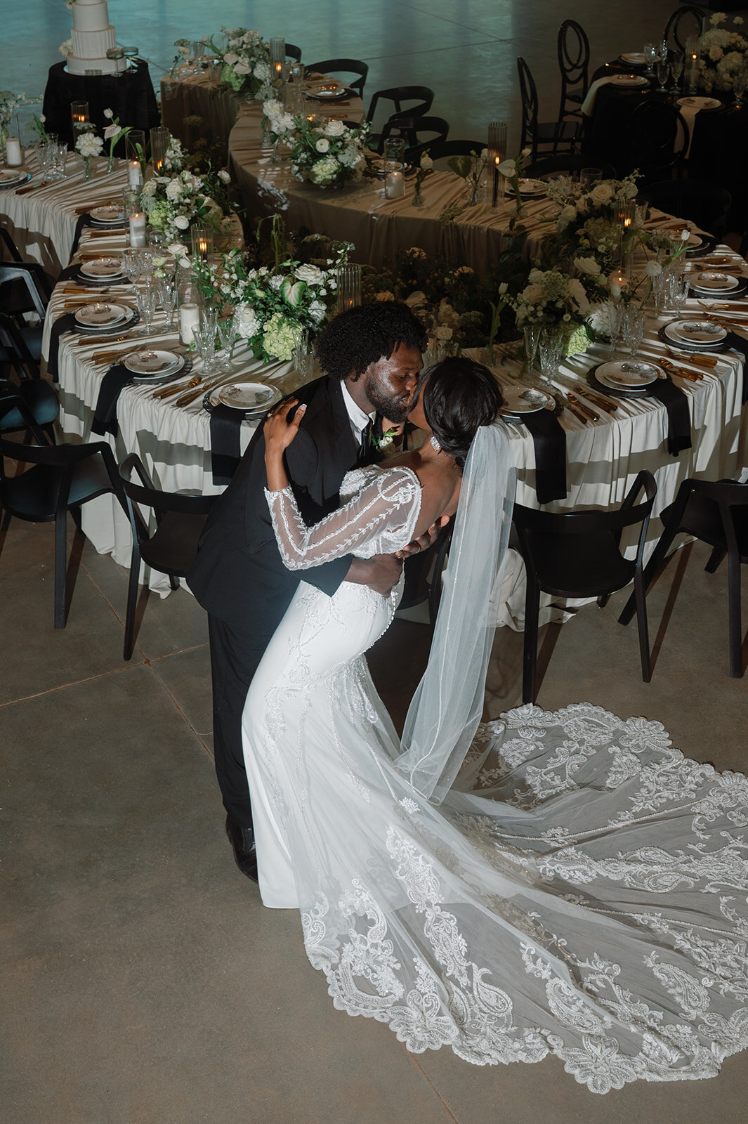 brandiebairdphoto-5032