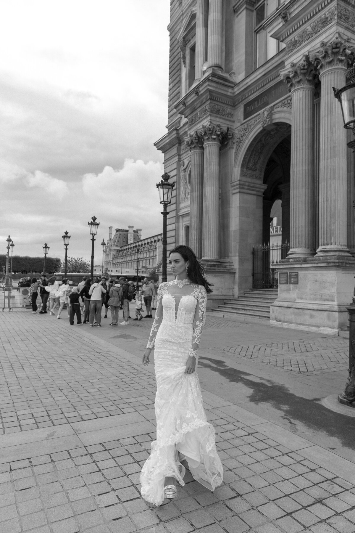 Estee _ Paris.-5906
