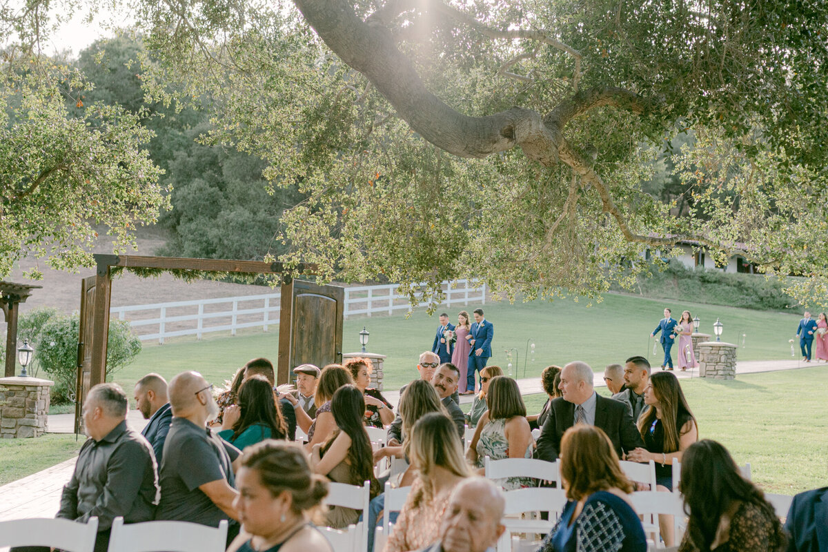 A breathtaking Destination Wedding, where Luis + Kristine exchanged vows against the backdrop in stunning San Diego captured with a timeless, editorial eye by Michael Asmussen, an internationally recognized destination wedding photographer specializing in luxury celebrations. Explore more of Michael’s work in Orange County, Palm Springs, Los Angeles, San Diego, Tokyo Japan, Las Vegas, Seoul and beyond.