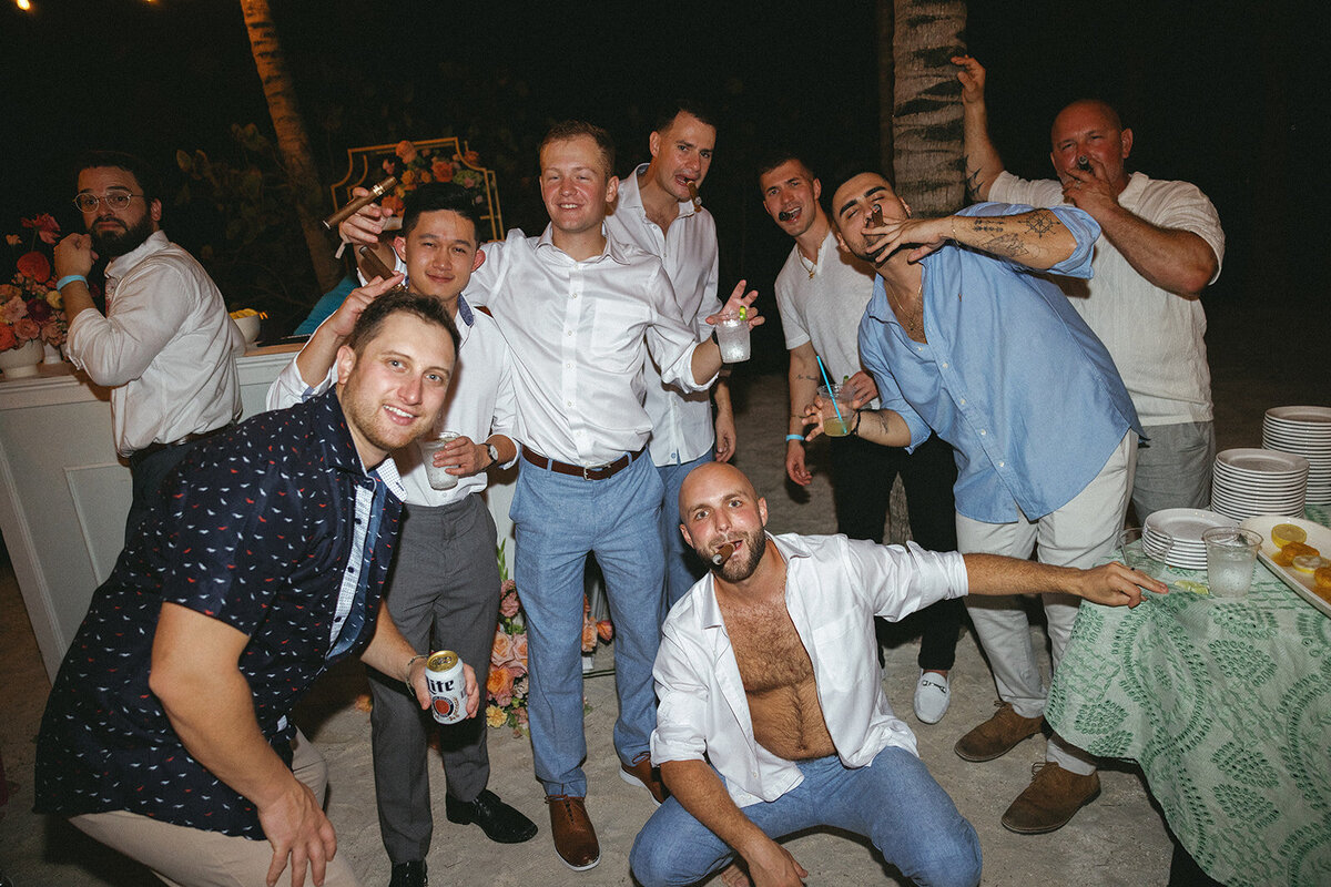 StrozeskiWedding-921_websize