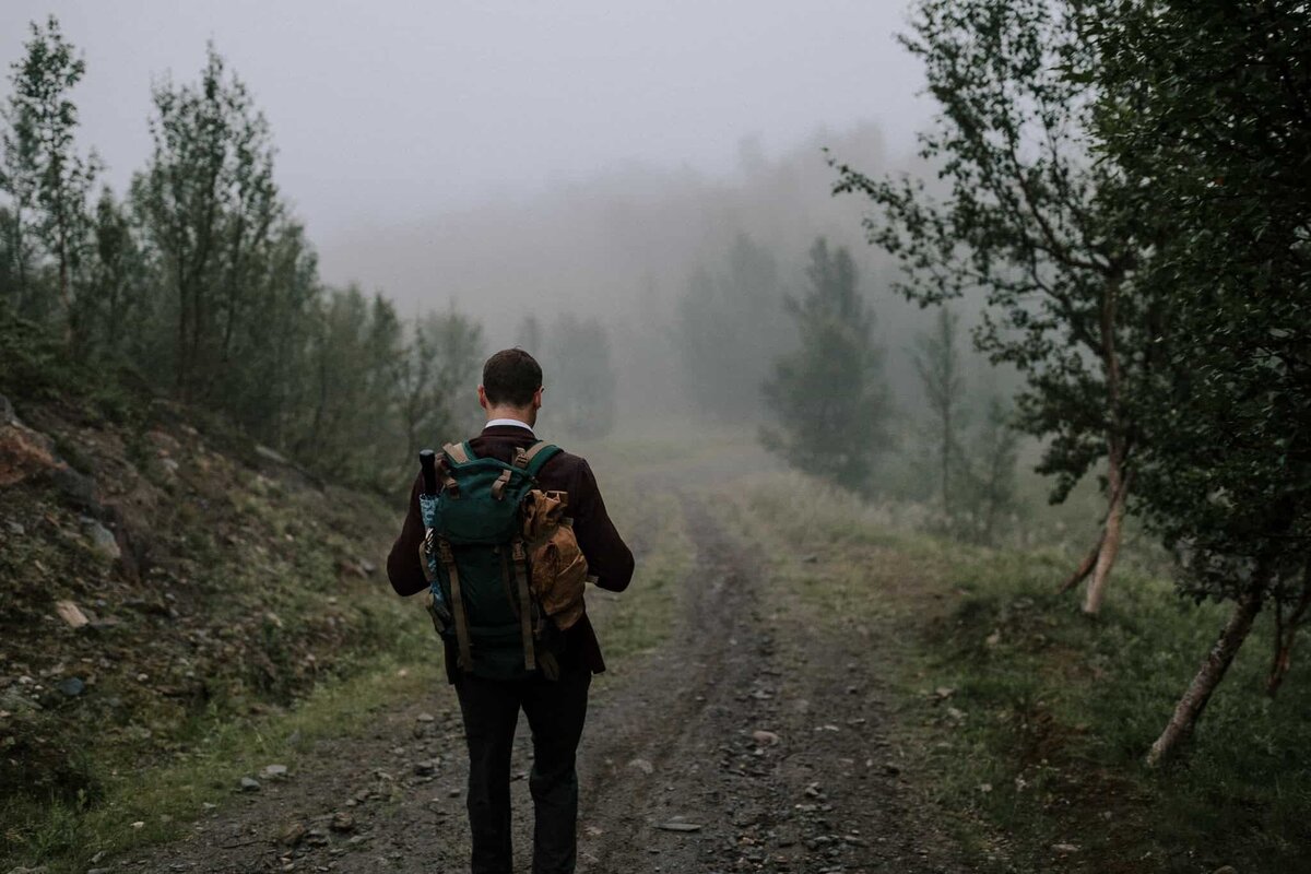 Rachel_Andrew_2025-545