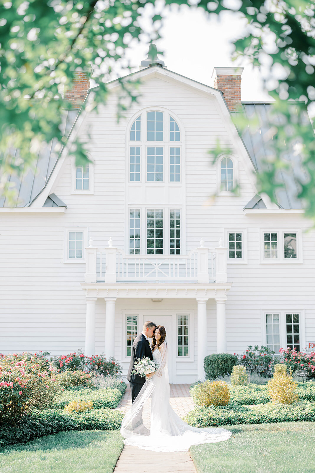 The_Ryland_Inn_Wedding_Erin_and_Tom_MTA-166