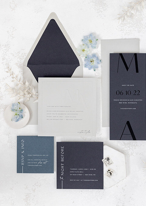 Minnesota-wedding-invitation-jillelainedesigns050