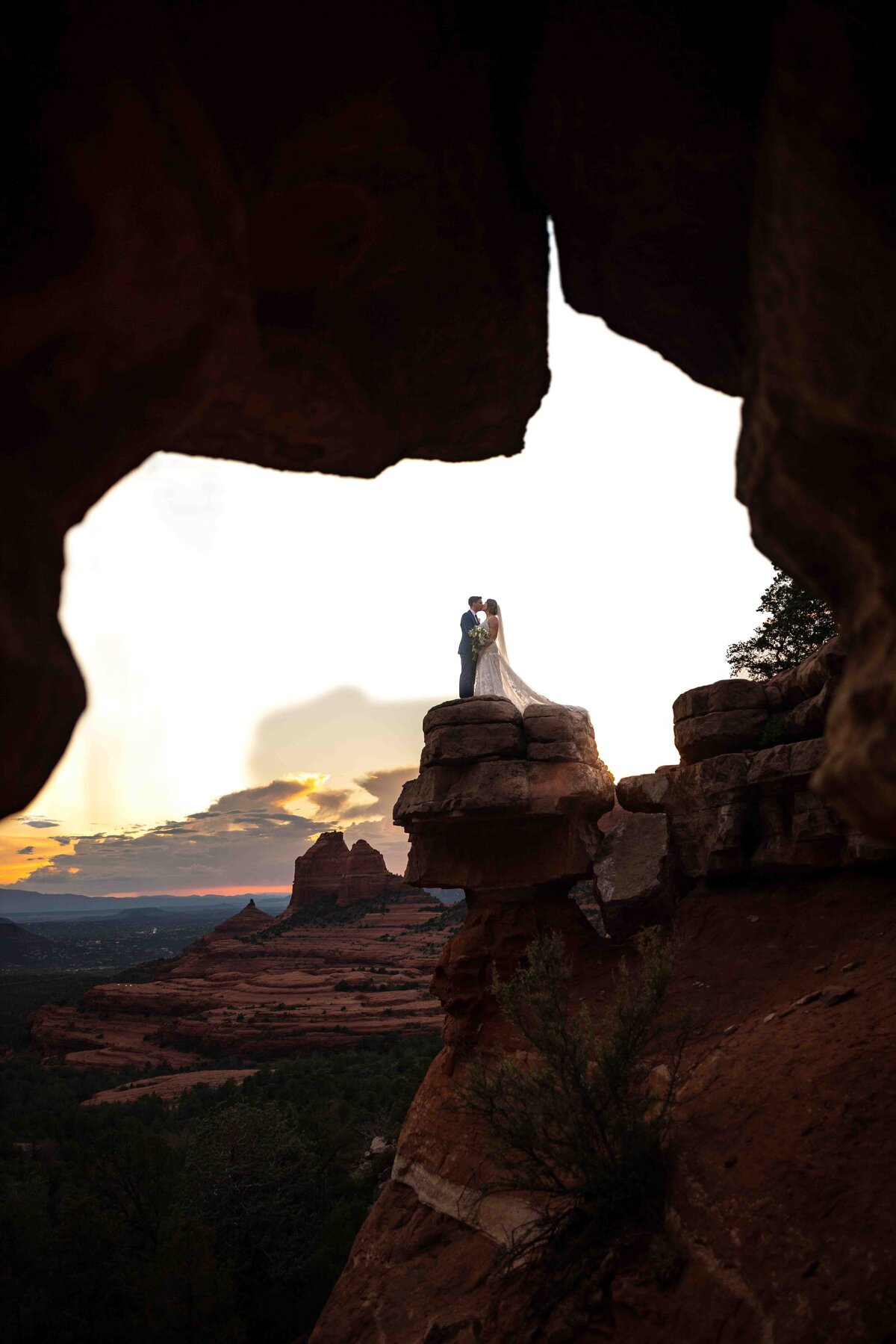 sedona elopement photographer (383 of 153)