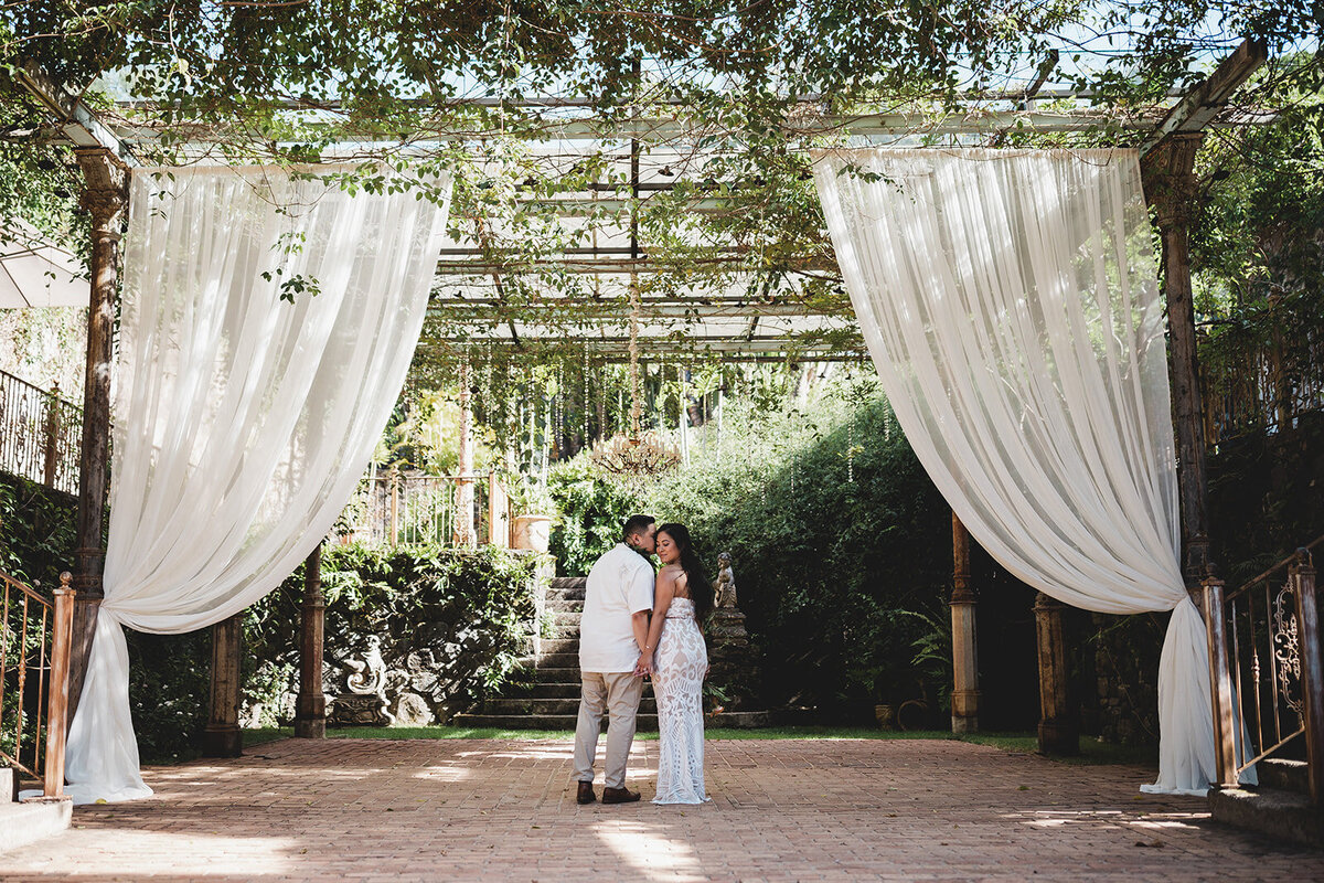 Josh&Rizza-228