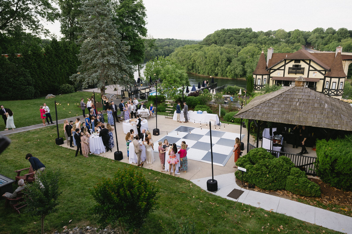 bavarian-inn-wedding64