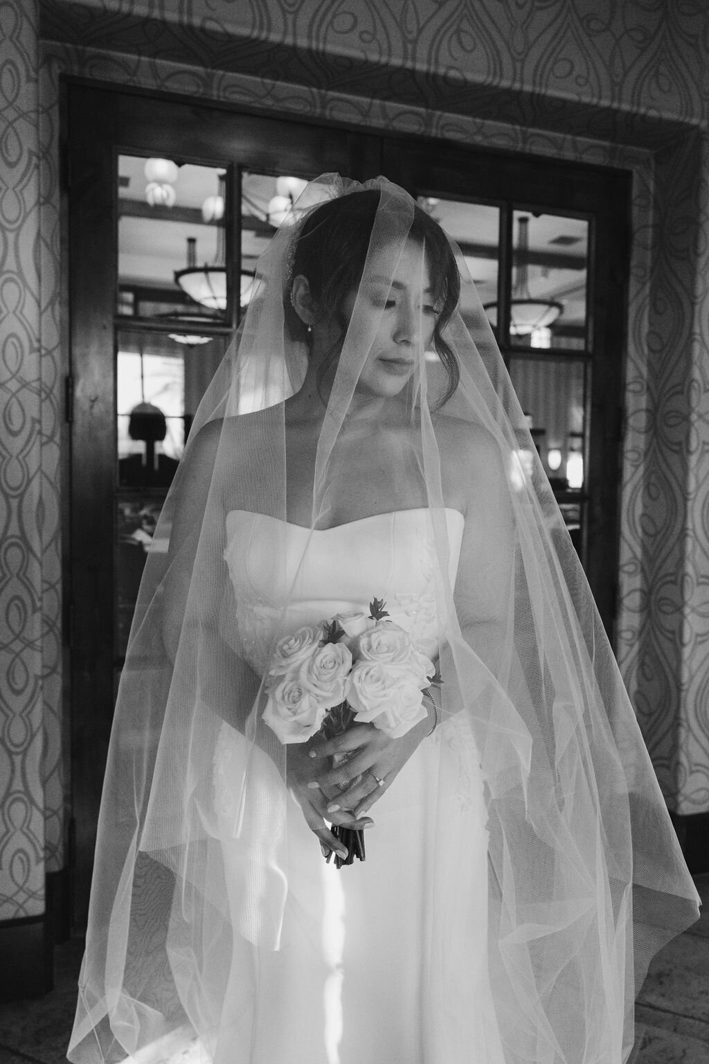 arizonaweddingphotographer-Ana+Shaun-10