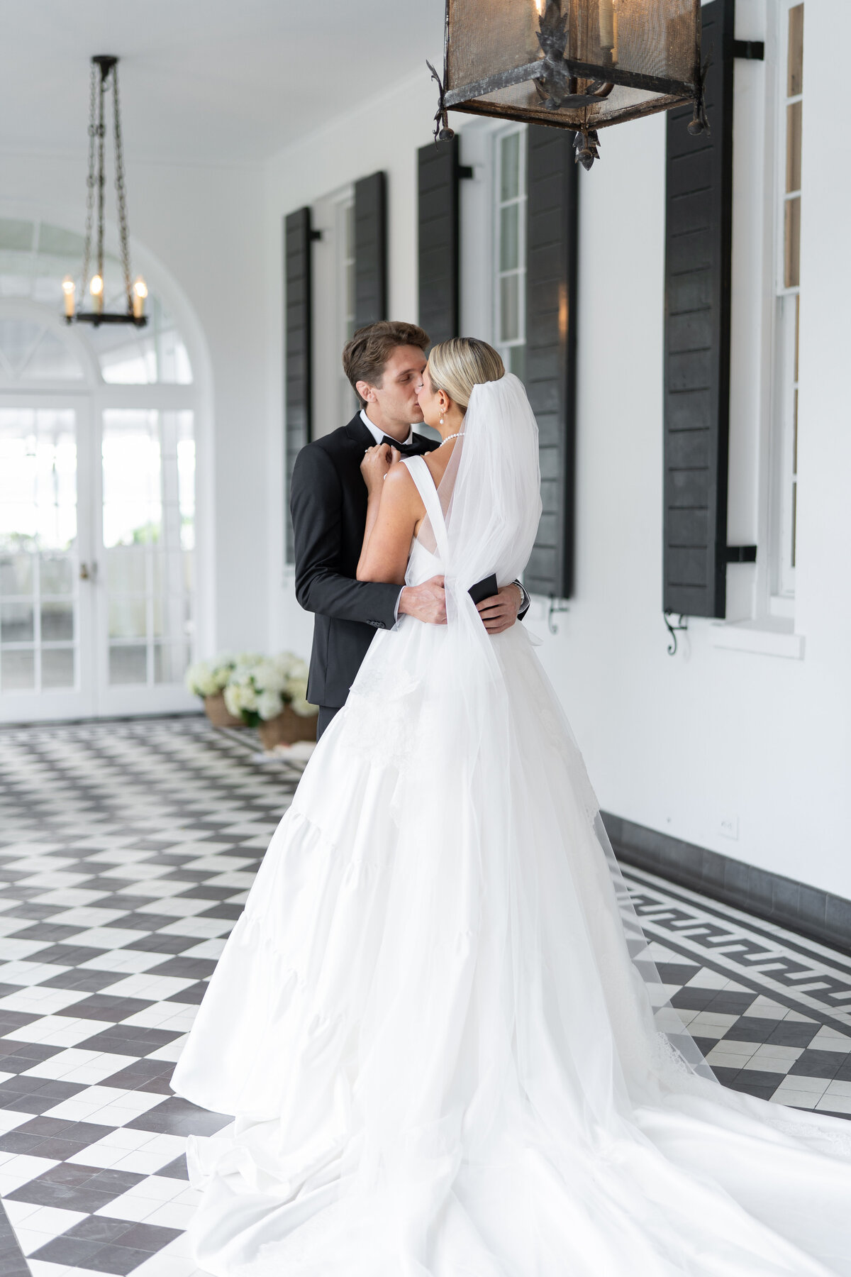 Meghan + Jake Wedding_Final_KGP907