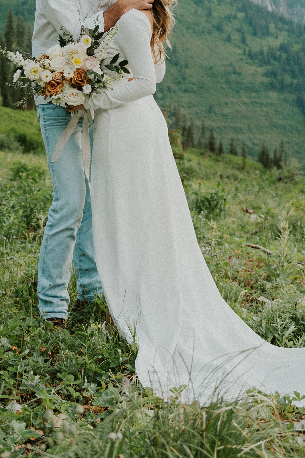 presley-gray-glacier-national-park-elegant-elopement-1486