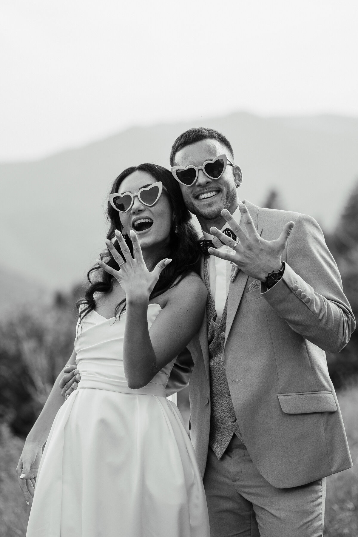 Émilie & Lucas - 03.08.24 - 0611