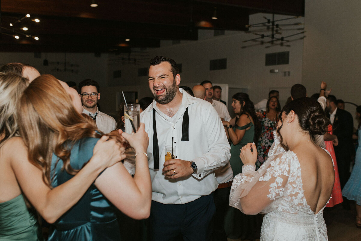 MILLS-GROSS.WEDDING-SPCC-rcptn-512
