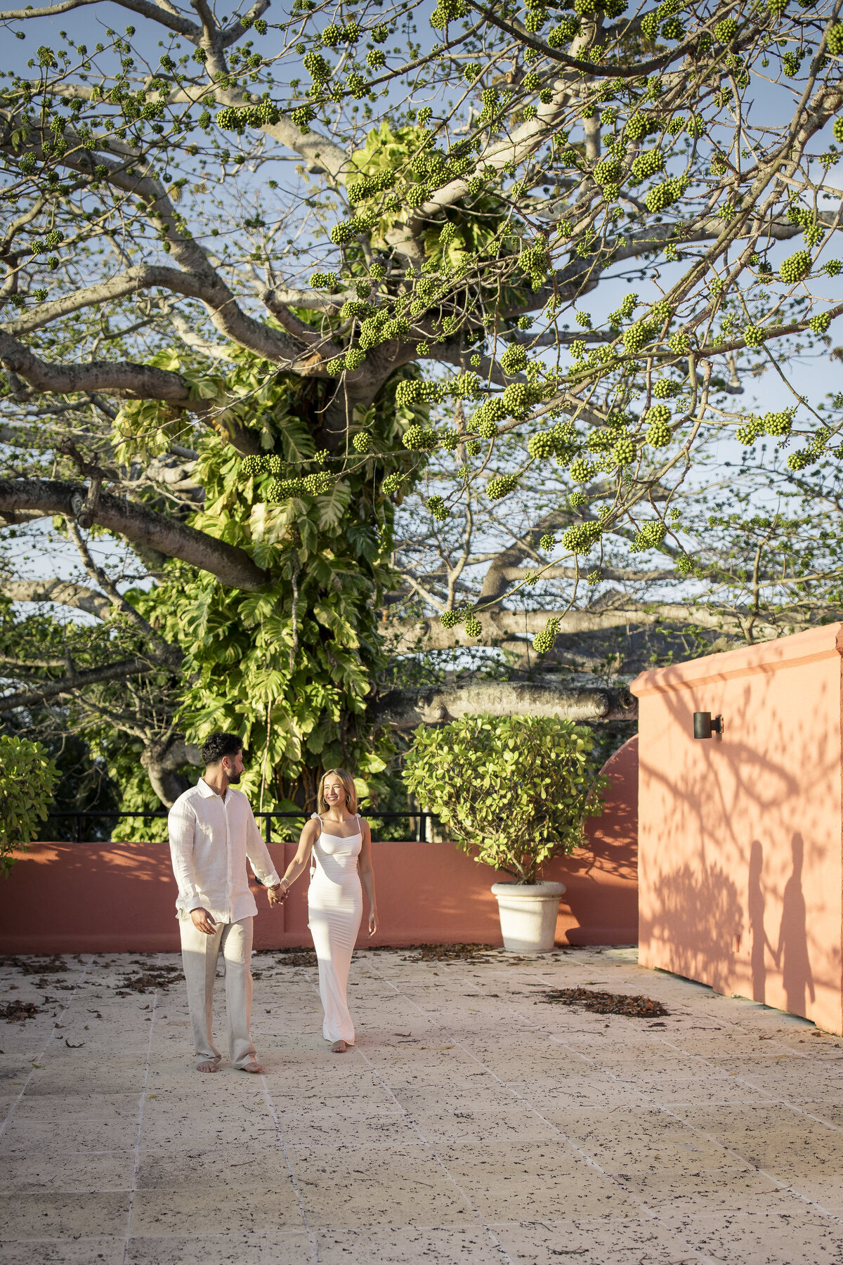 EboniRobyn-Engagement-Eleni-OldFortBayClub-Nassau-NewProvidence-TheBahamas-Final-77