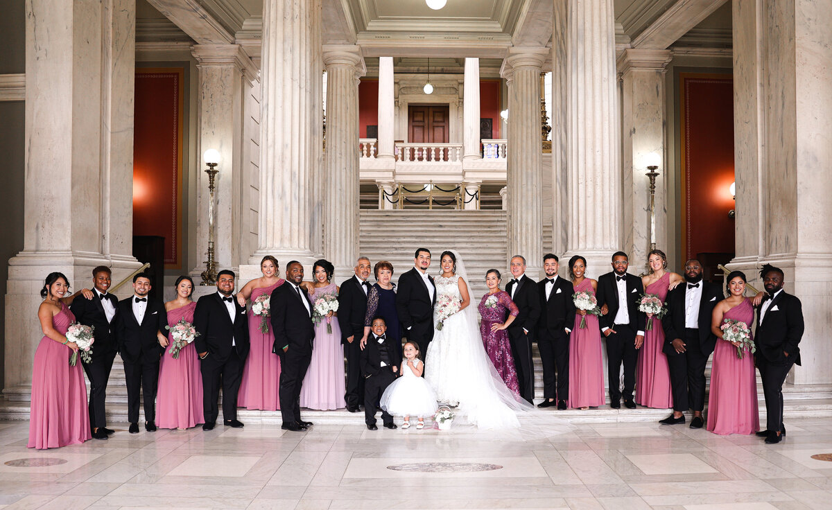 Providence-Rhode-Island-Wedding-Photographer-#-18