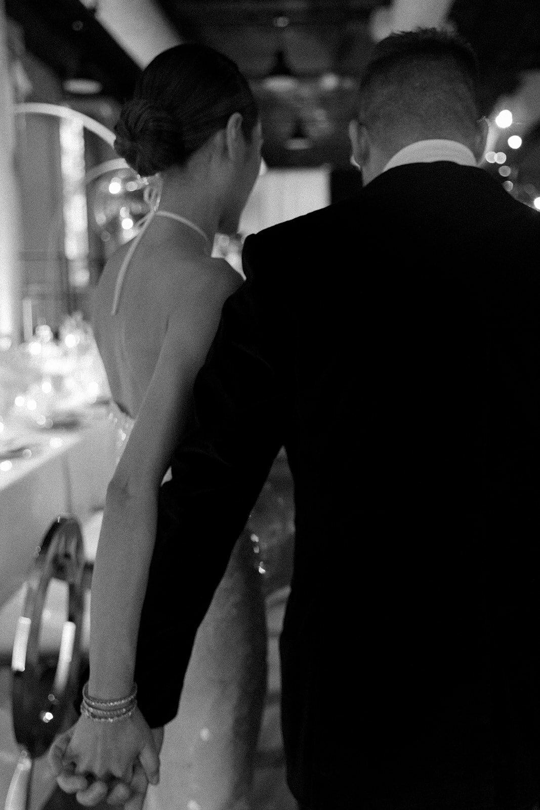 81-black-white-disco-dc-wedding-0524