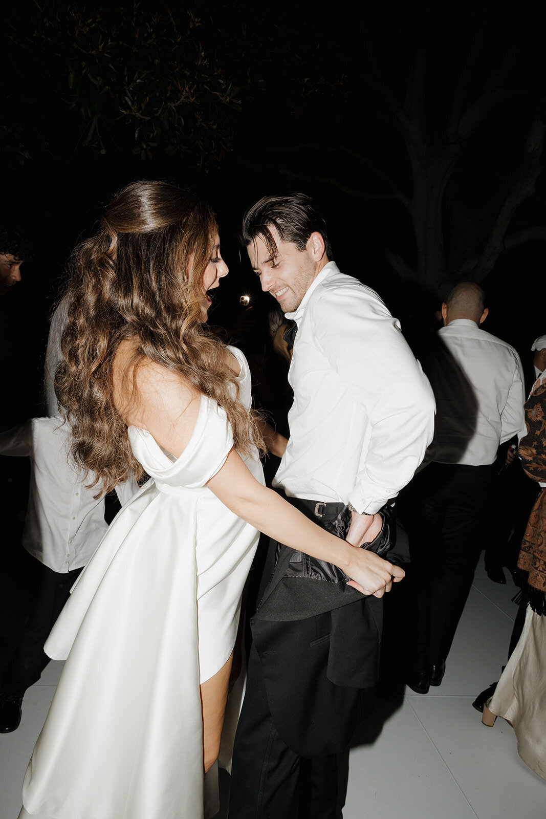 SamMariePhoto__803