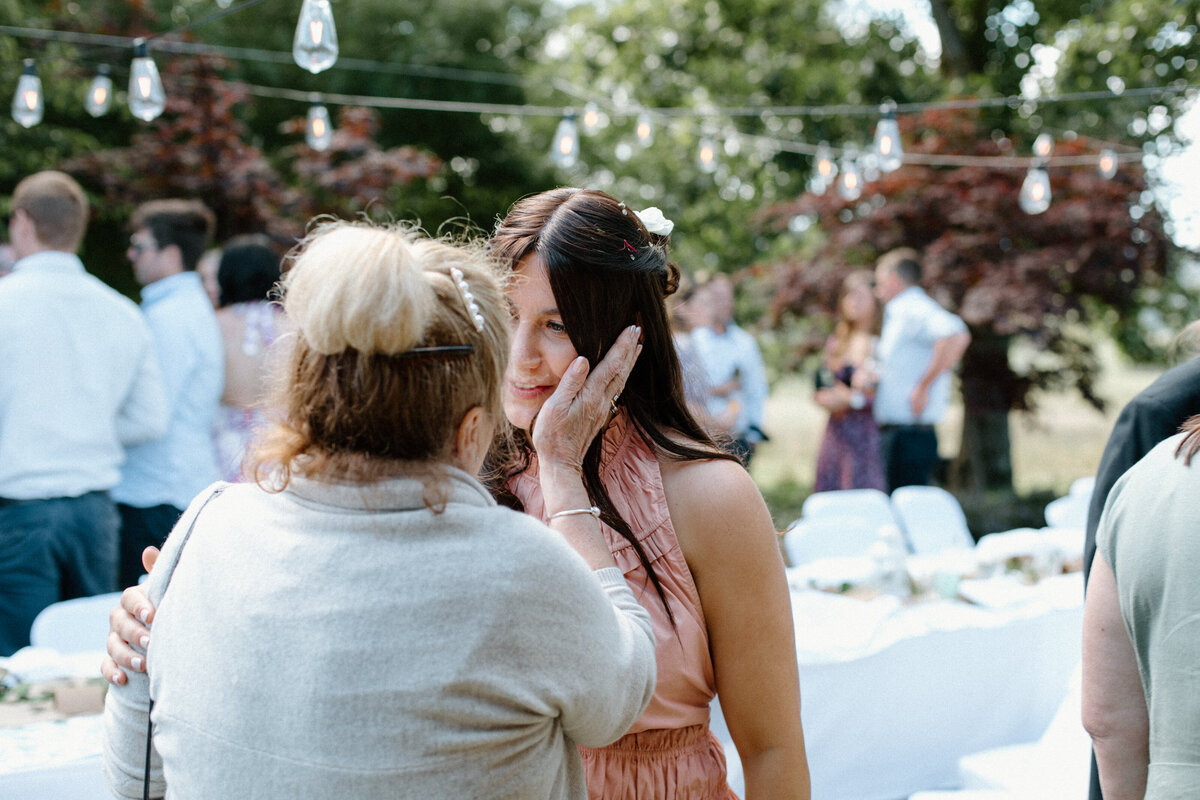 Mal and Tim's Wedding - RECEPTION PHOTOS JessicaCarrollPhotographer-292
