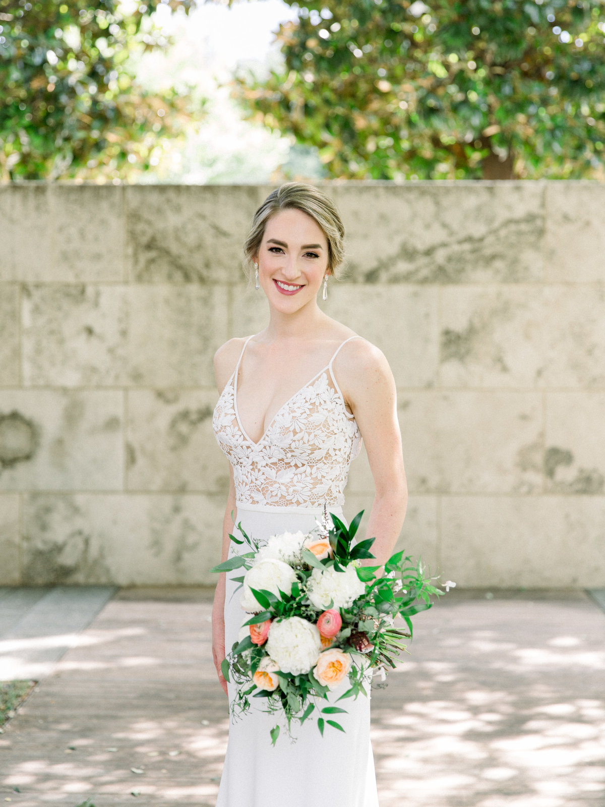 Courtney Hanson Photography_JessicaUccello-003-1934