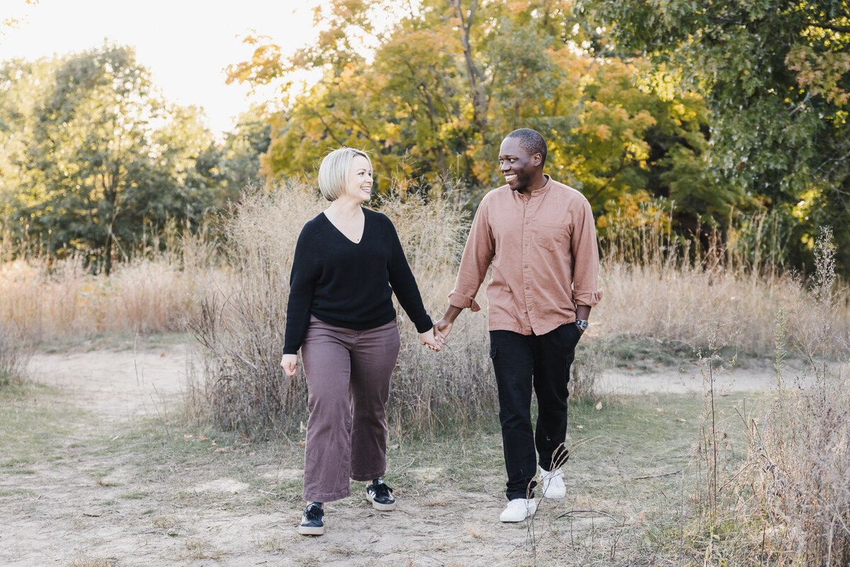 Toronto-family-Photography-High-Park-34