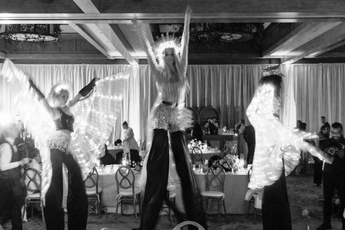WILLETTPHOTO_CRISTINA&amp_KYLE_WEDDING_1127 (edited)