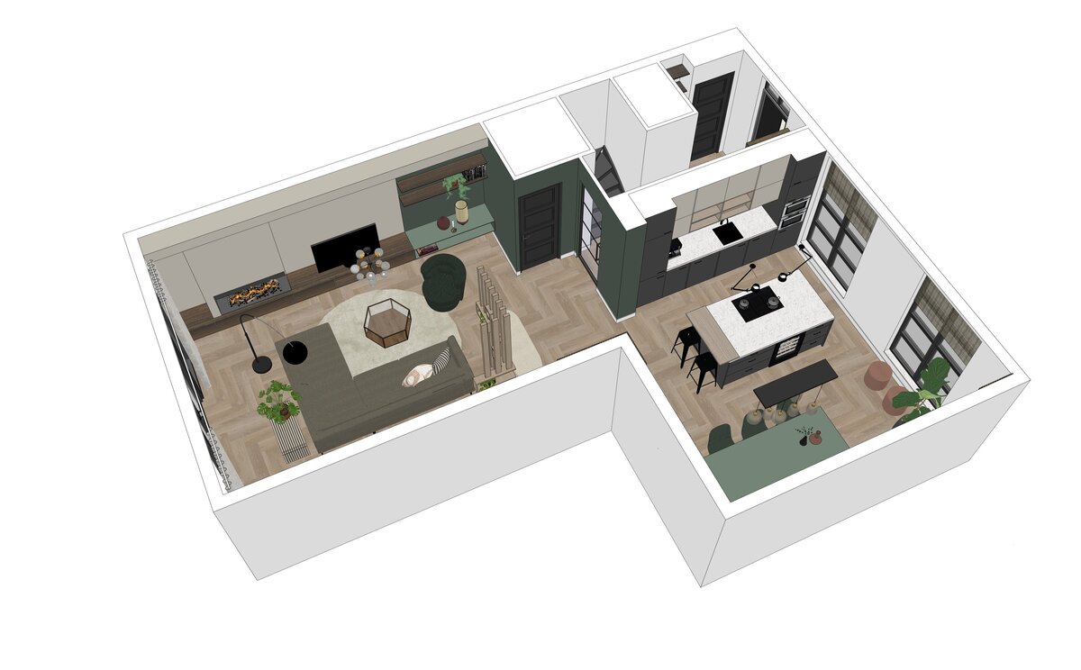 Website 2