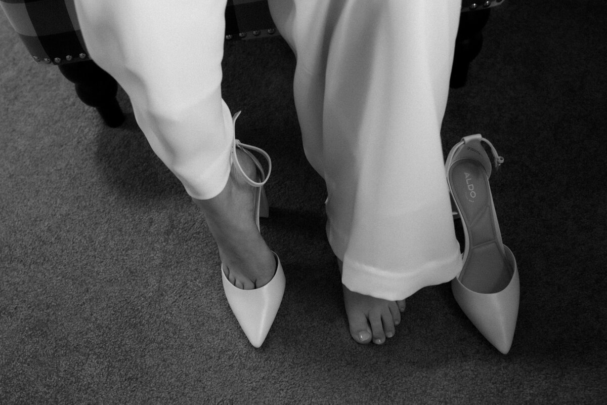 Strathmere-documentary-wedding-photographer-ottawa-33