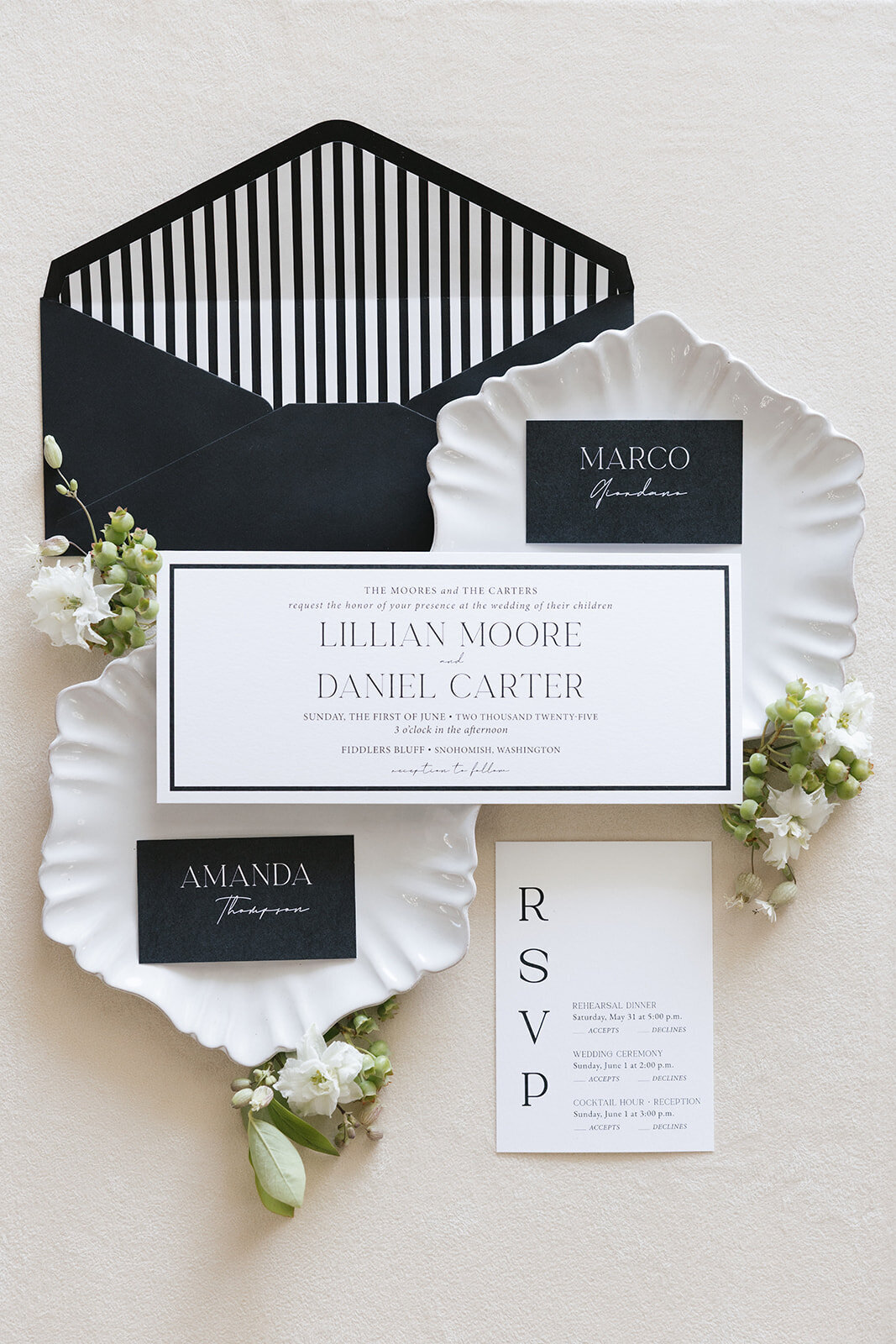 Snohomish-Wedding_Guild-Tour-015