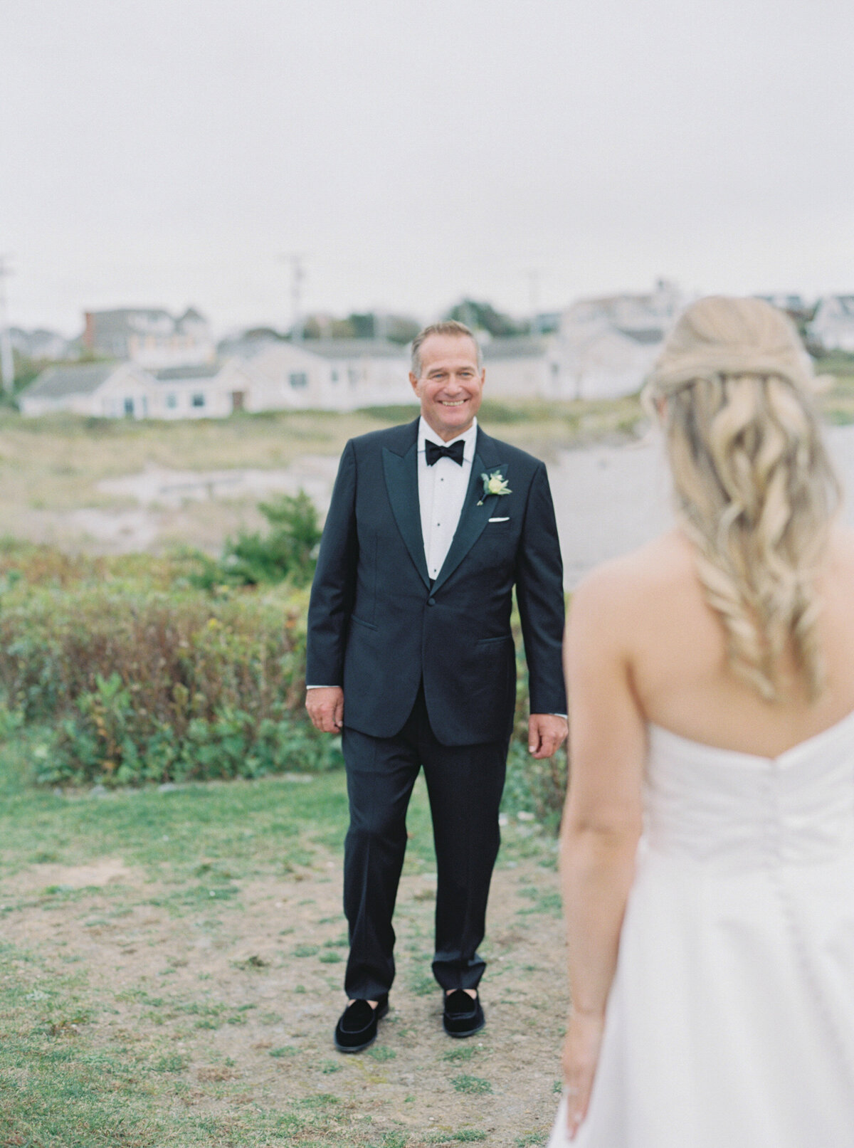 Emily March Photography Wilmington, North Carolina and Destination Wedding Engagement Photographer Heirloom Photography for Memorable Gatherings Light Airy Sentimental Imagery Images Weddings VaughanWedding_0155 copy