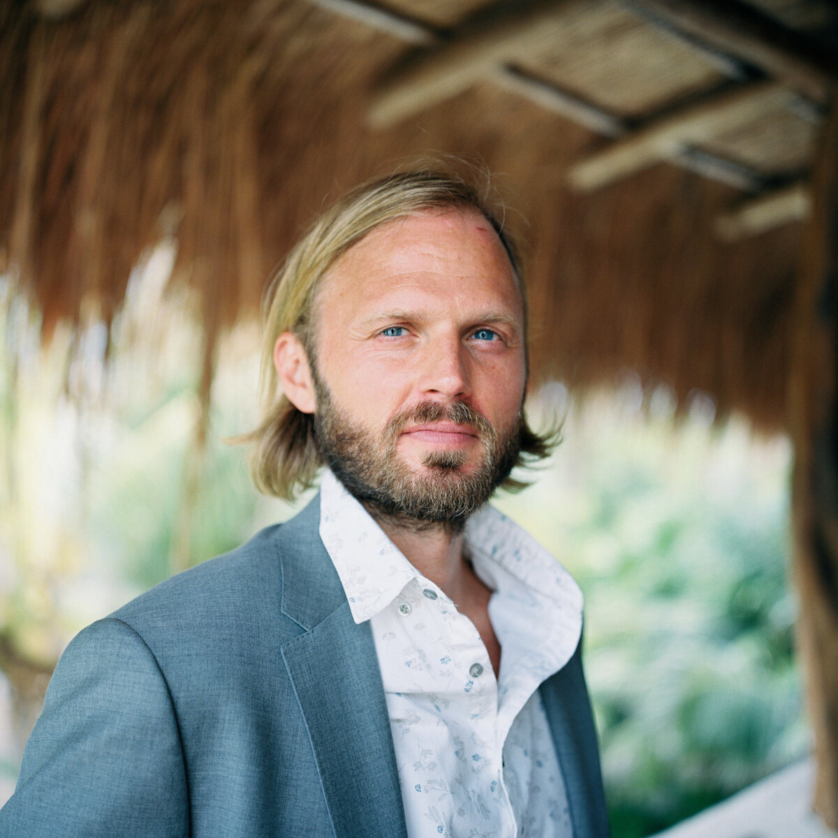 Philip-Casey-Photograpyhy-Tulum-Wedding-Film-Photography010