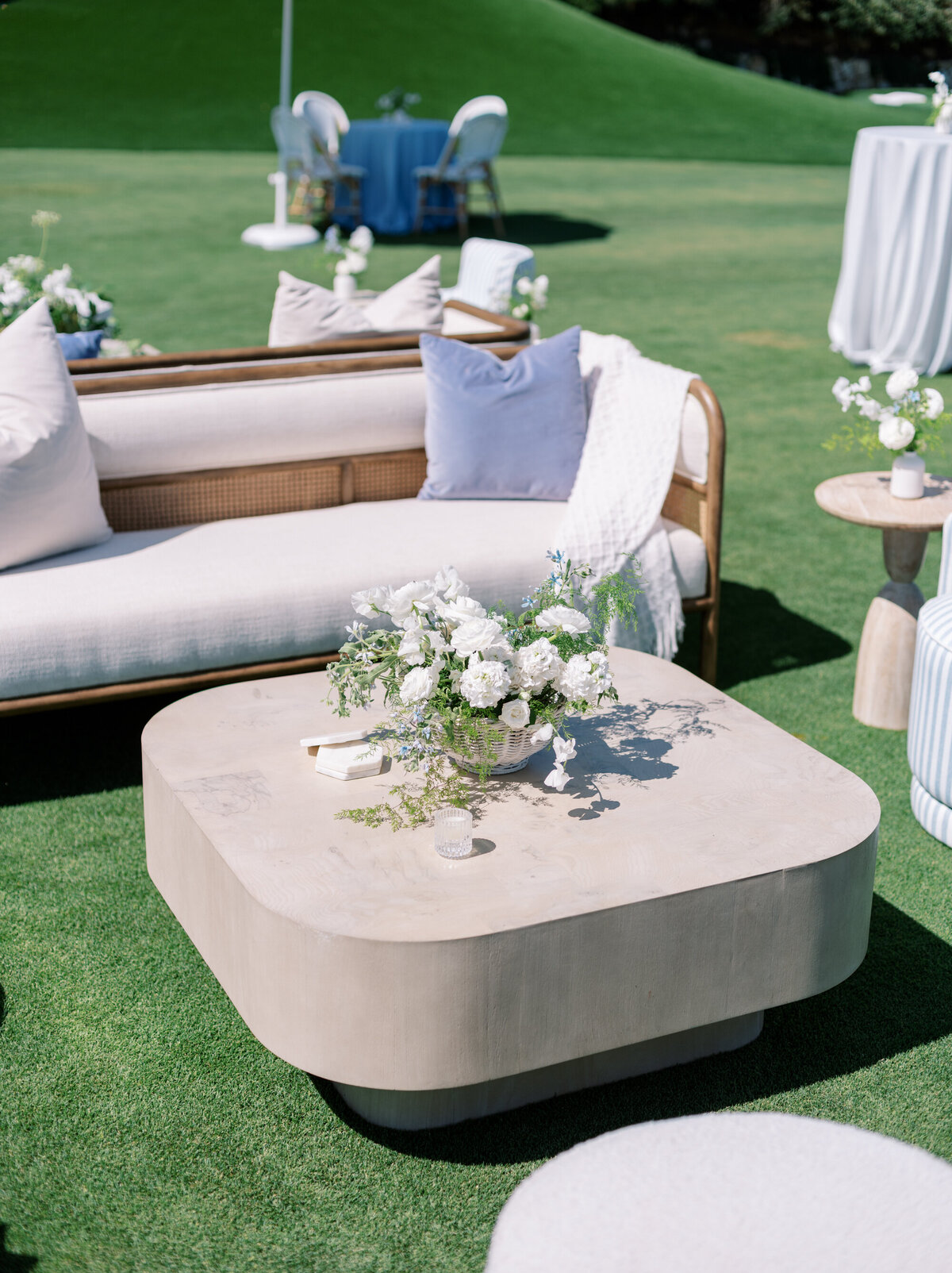 Montecito Club Wedding - Santa Barbara Wedding Photographer-00047