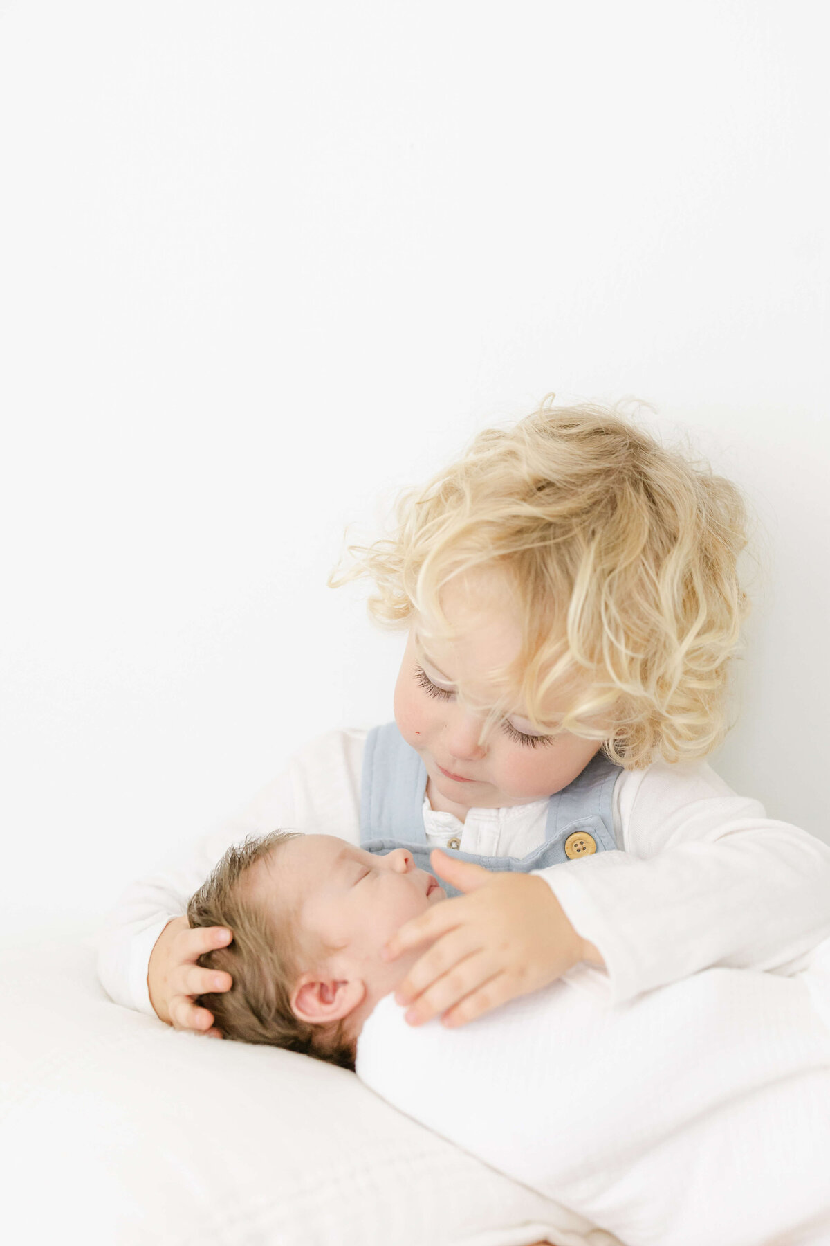 Houston-newborn-photographer-12