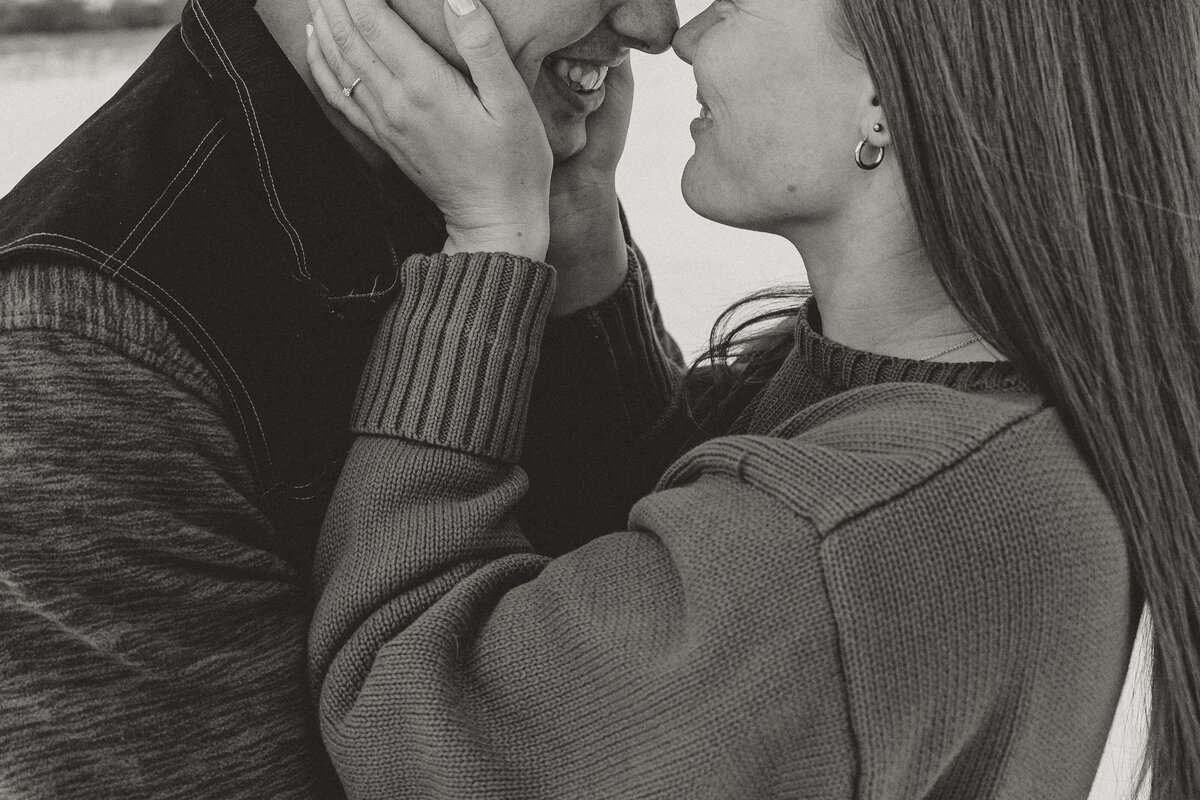 WebSizePhotos-Rachel Colvill Photography-Bozeman, Montana-Bozeman Photographer-February 23, 2025-C22A2154