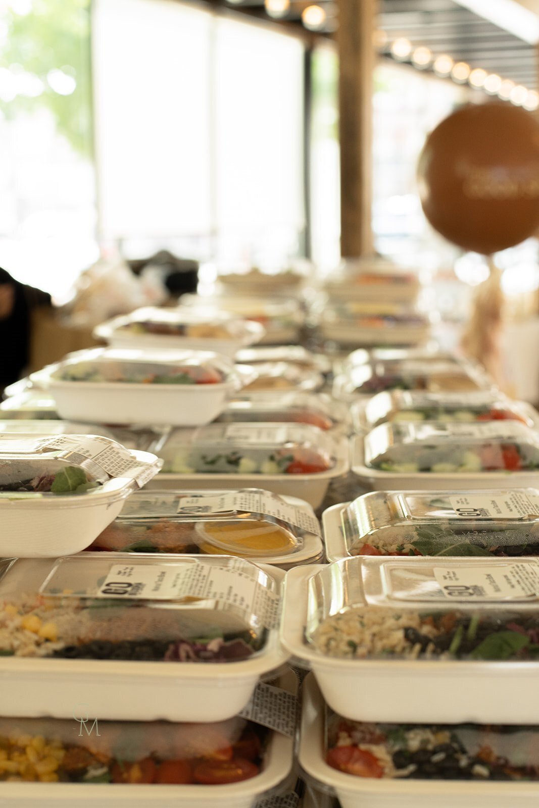 Reival Collective Cleveland 19