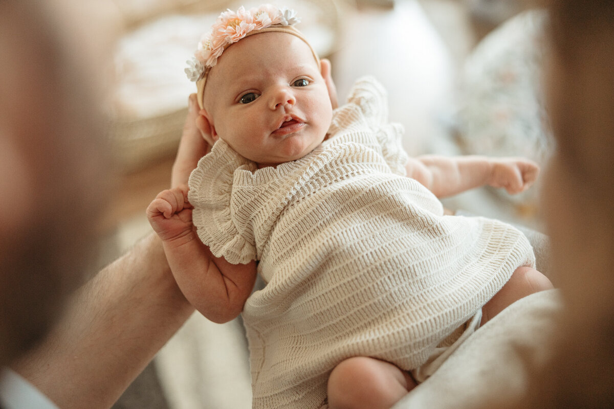 oaklynnnewborn-1