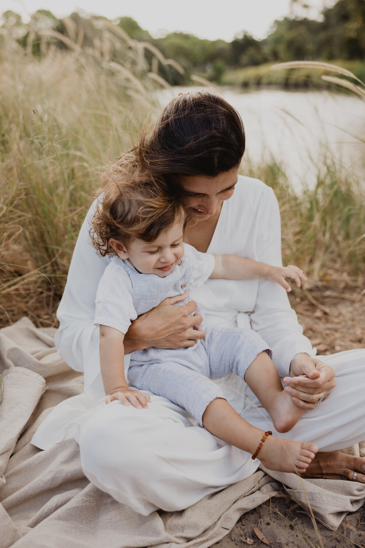 lauren-gray-sydney-family-photographer-230103-0083
