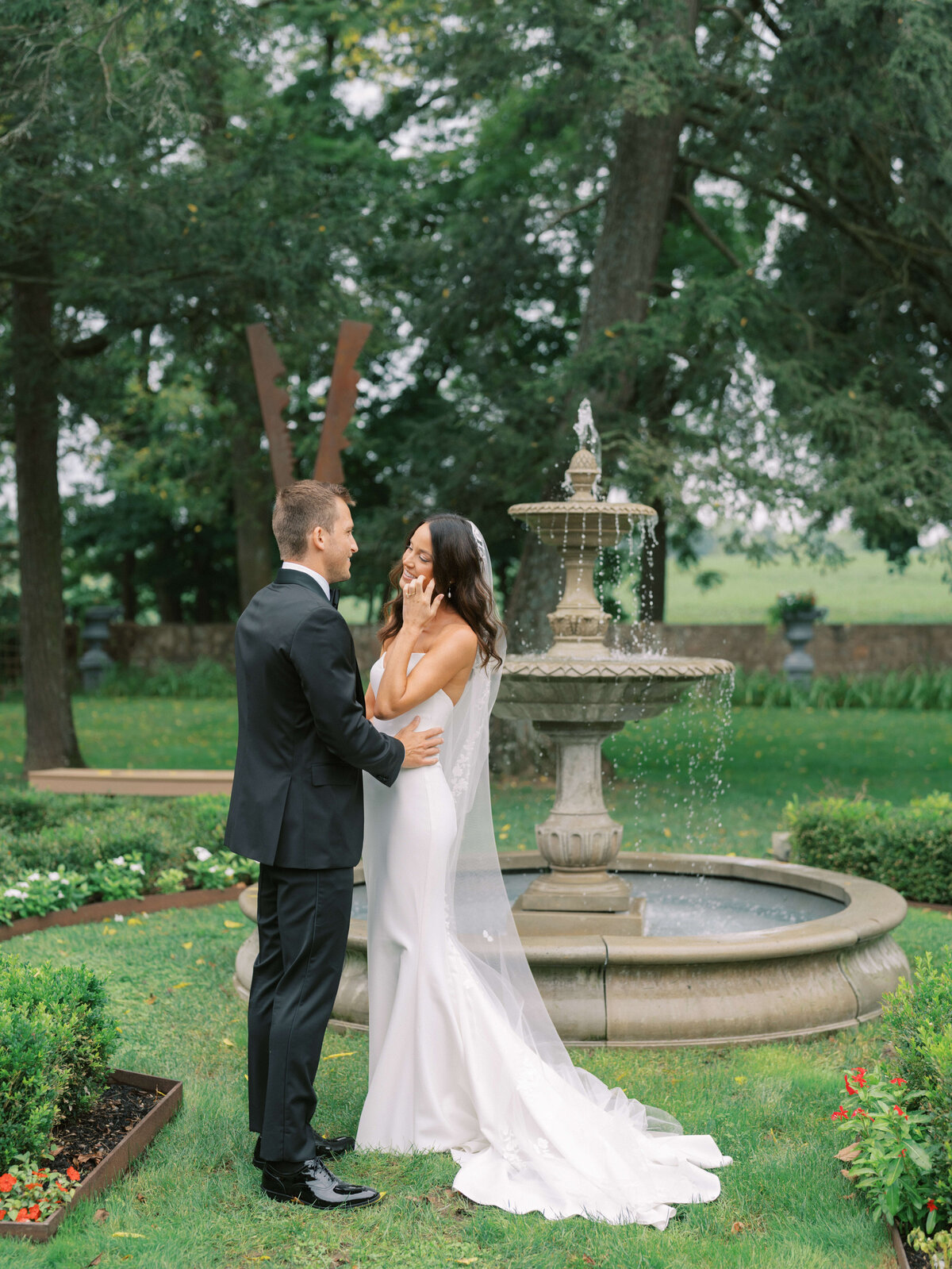 Tori+Tim+Sneakpeek-82