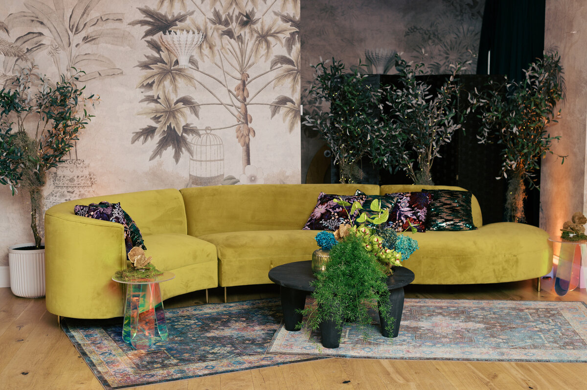 wedding-lounge-inspiration-at-gardiner-house-ri