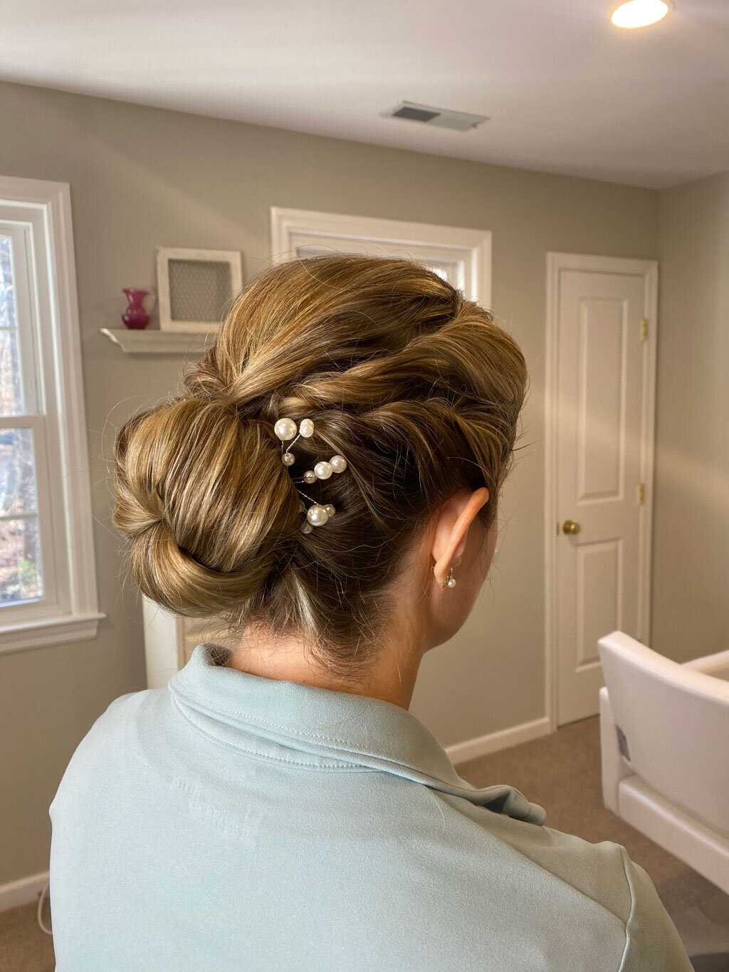 shelton-ct-bridal-hair-look-book-blonde-v2