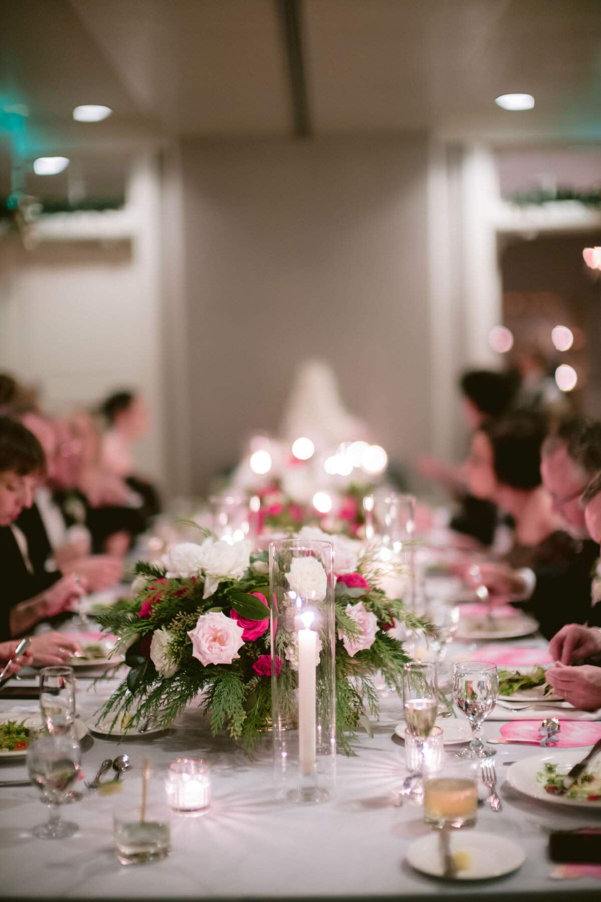 Christmas-Wedding-Atlanta-0157